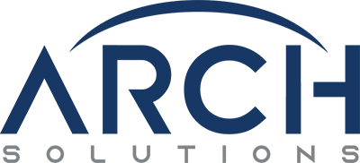 Arch Solution